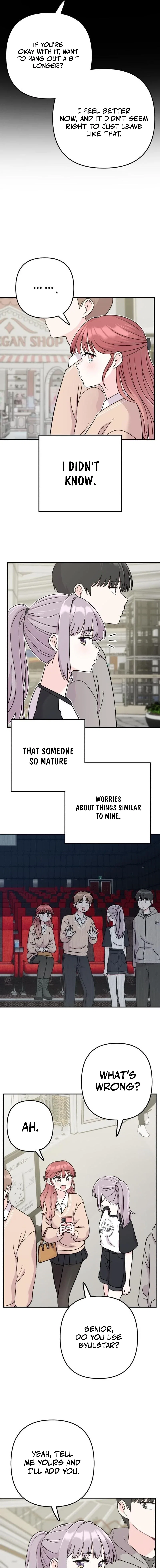 Chapter 8 - Image 3