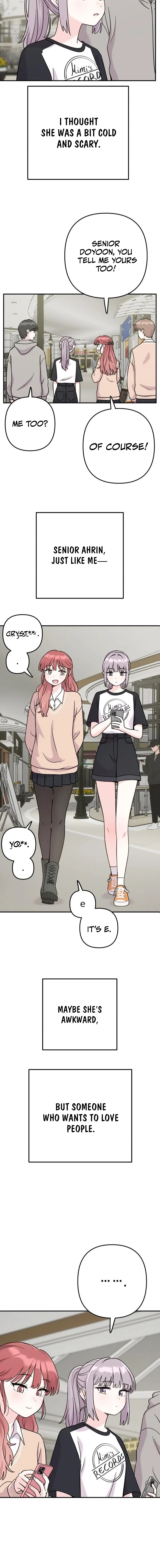 Chapter 8 - Image 4
