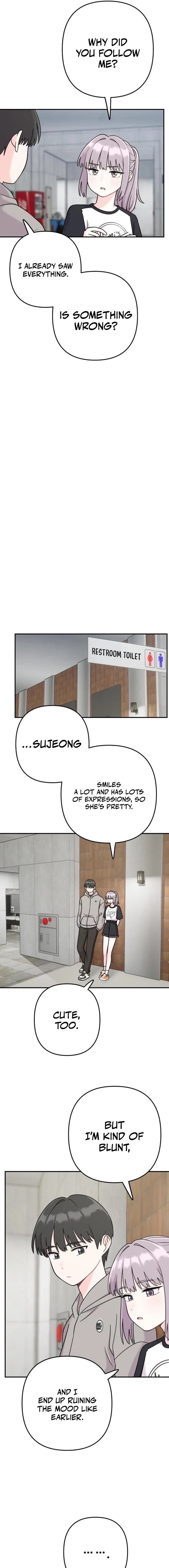 Chapter 8 - Image 7