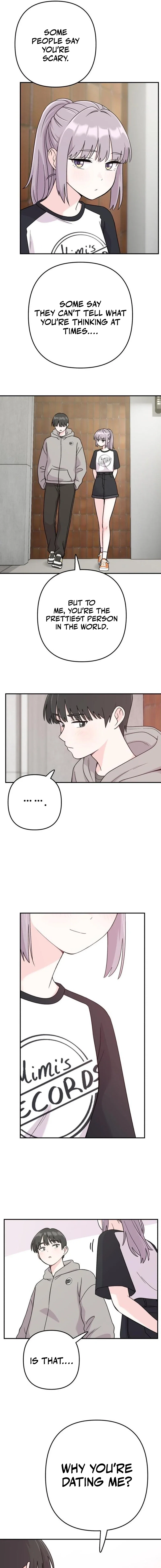 Chapter 8 - Image 9