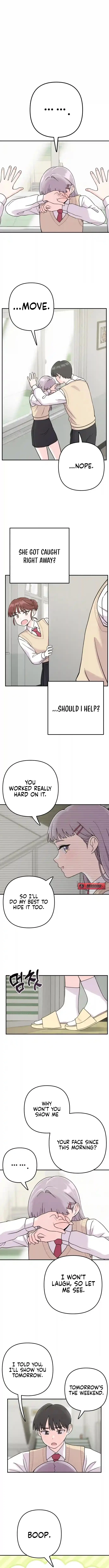 Chapter 9 - Image 10