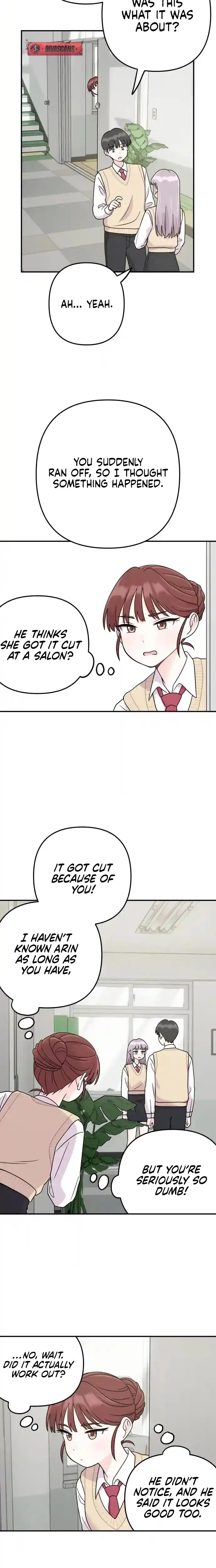Chapter 9 - Image 12