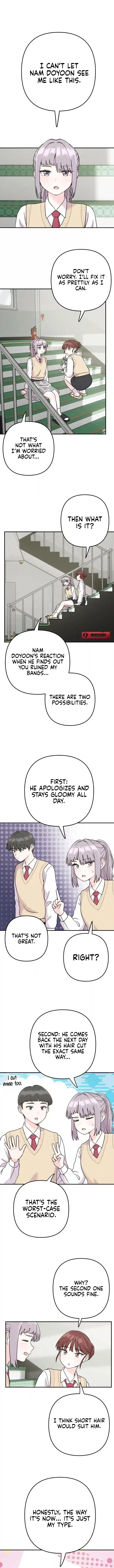 Chapter 9 - Image 4