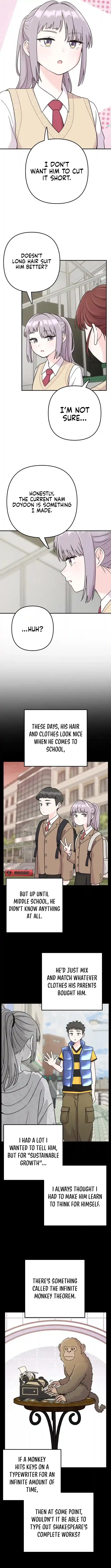 Chapter 9 - Image 5
