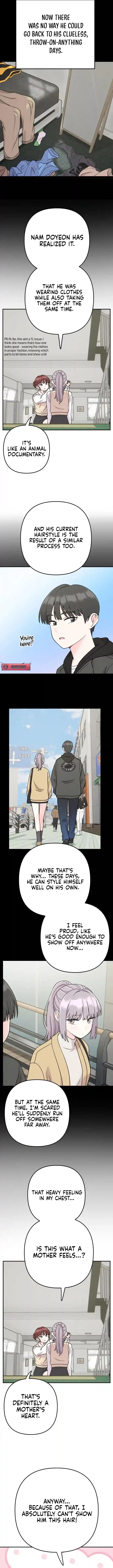 Chapter 9 - Image 7