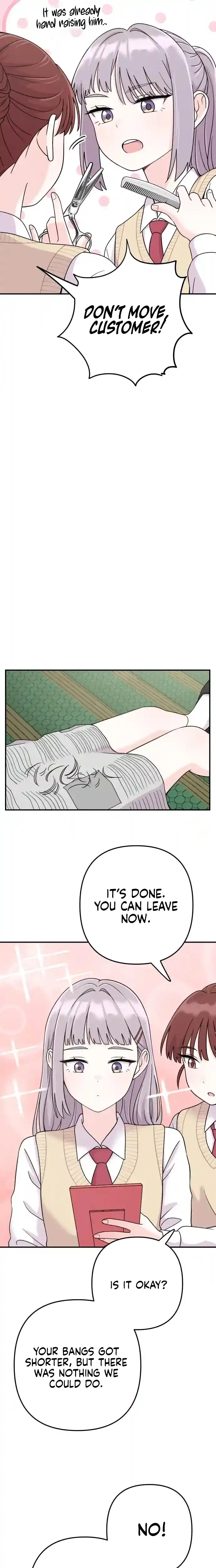 Chapter 9 - Image 8