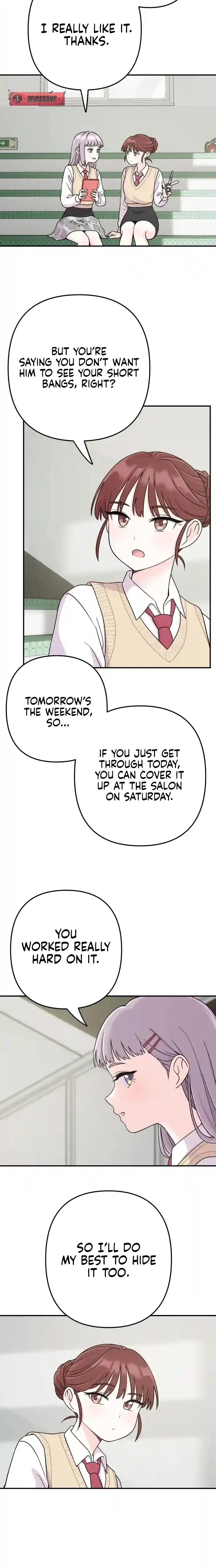 Chapter 9 - Image 9
