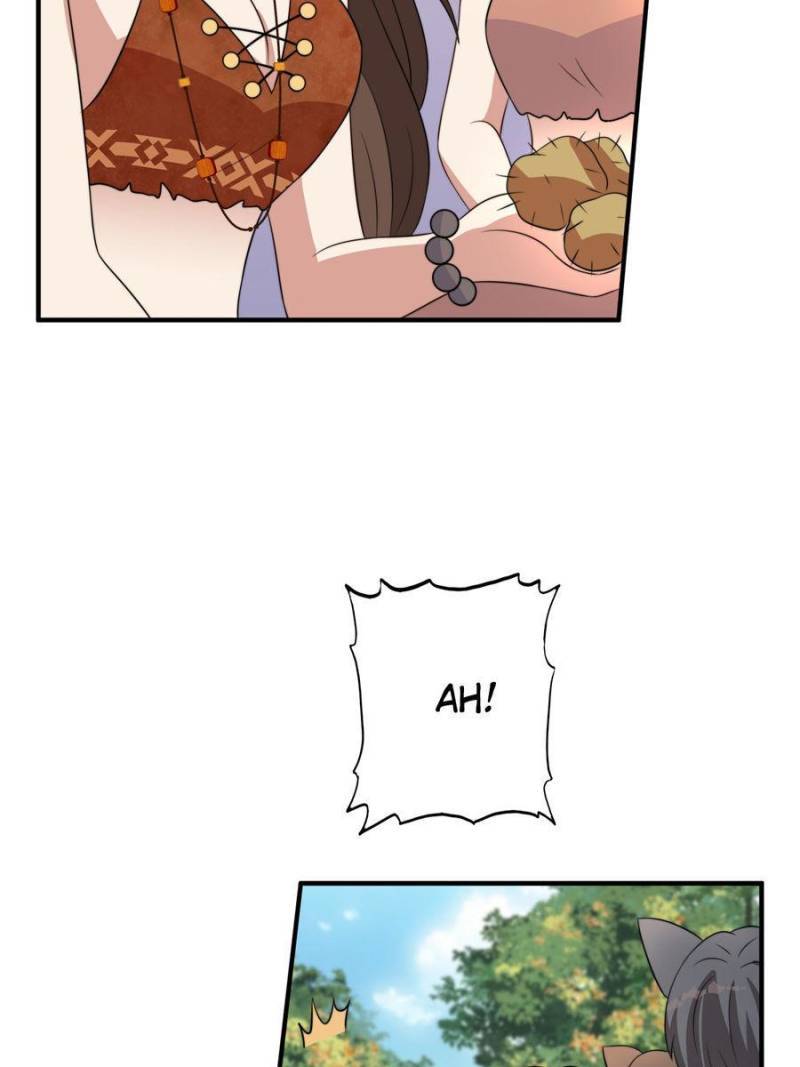 Chapter 100 - Image 2