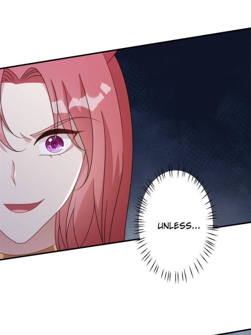 Chapter 100 - Image 13