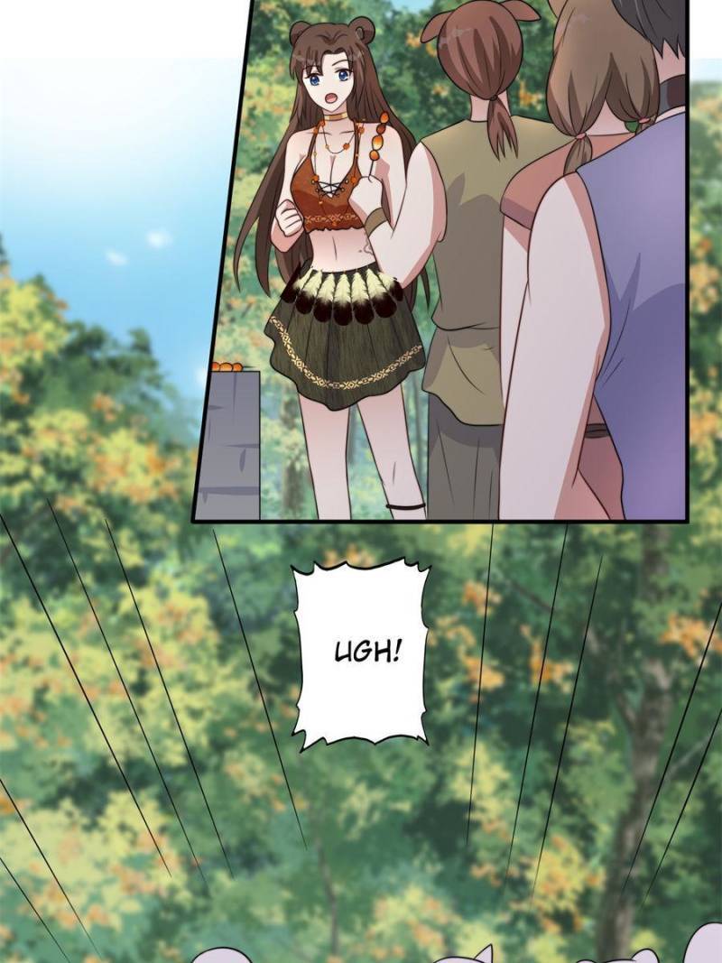 Chapter 100 - Image 3
