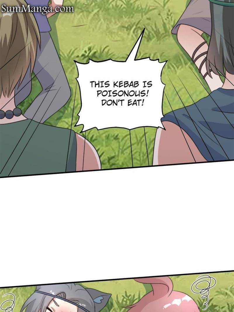 Chapter 100 - Image 5