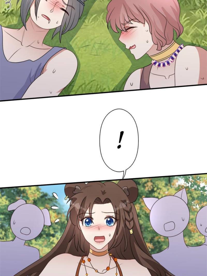 Chapter 100 - Image 6