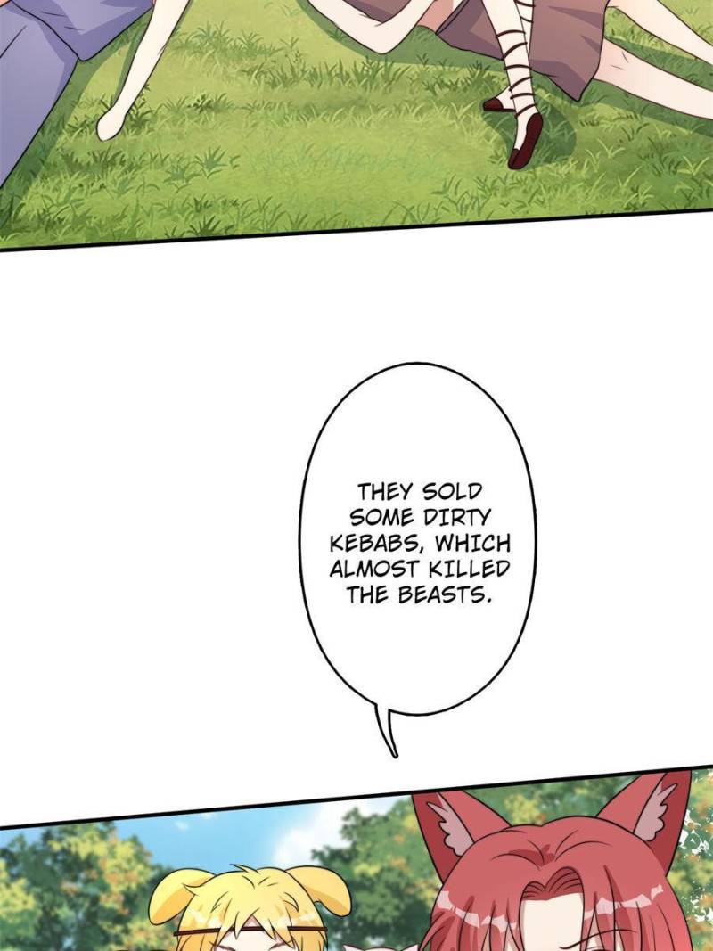 Chapter 100 - Image 9