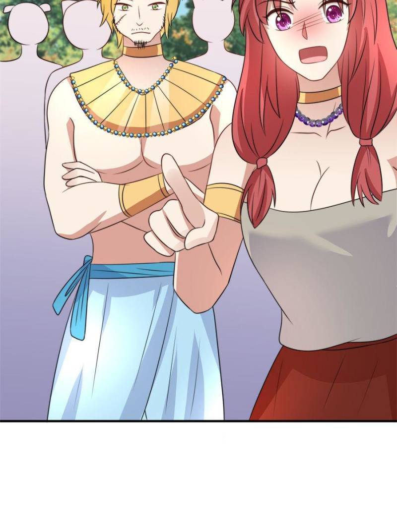 Chapter 100 - Image 10