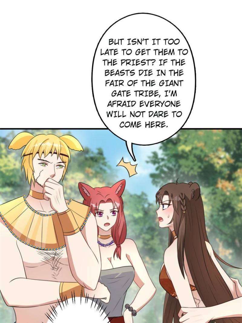 Chapter 101 - Image 11