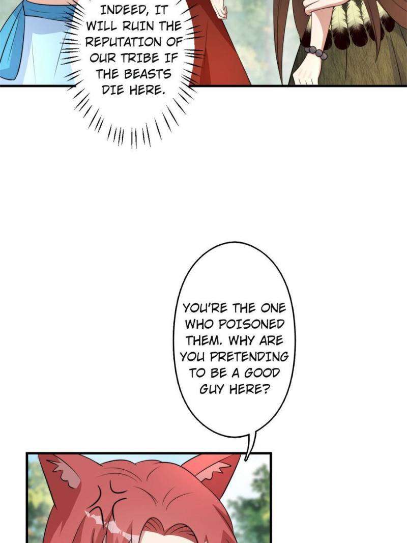 Chapter 101 - Image 12