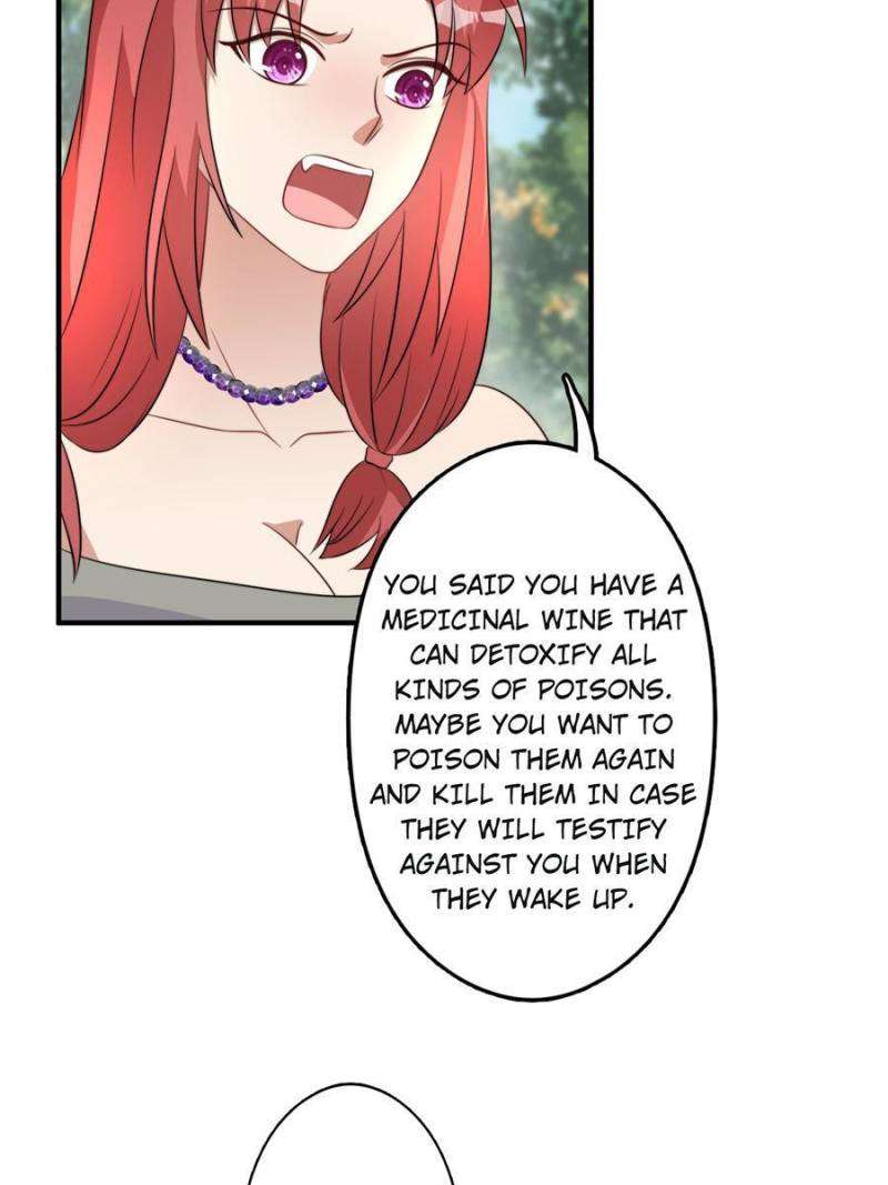 Chapter 101 - Image 13