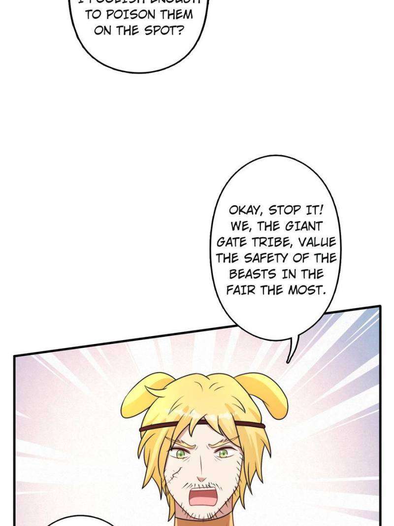 Chapter 101 - Image 15