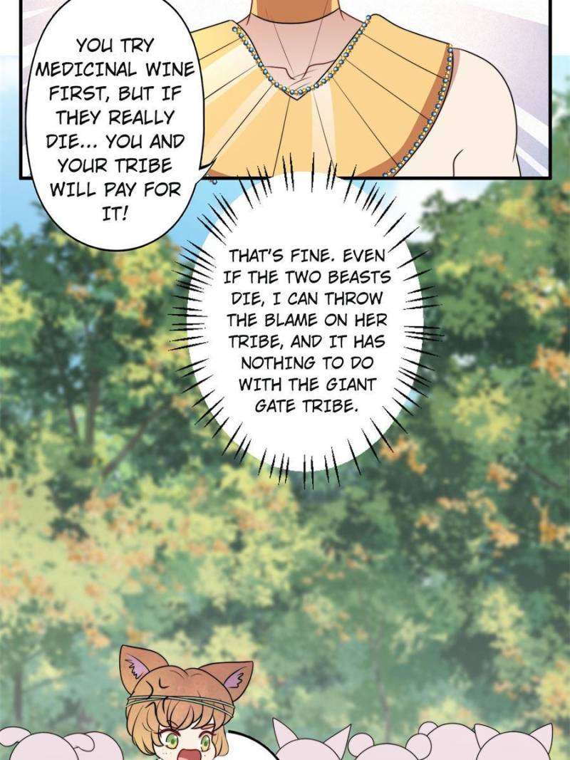 Chapter 101 - Image 16