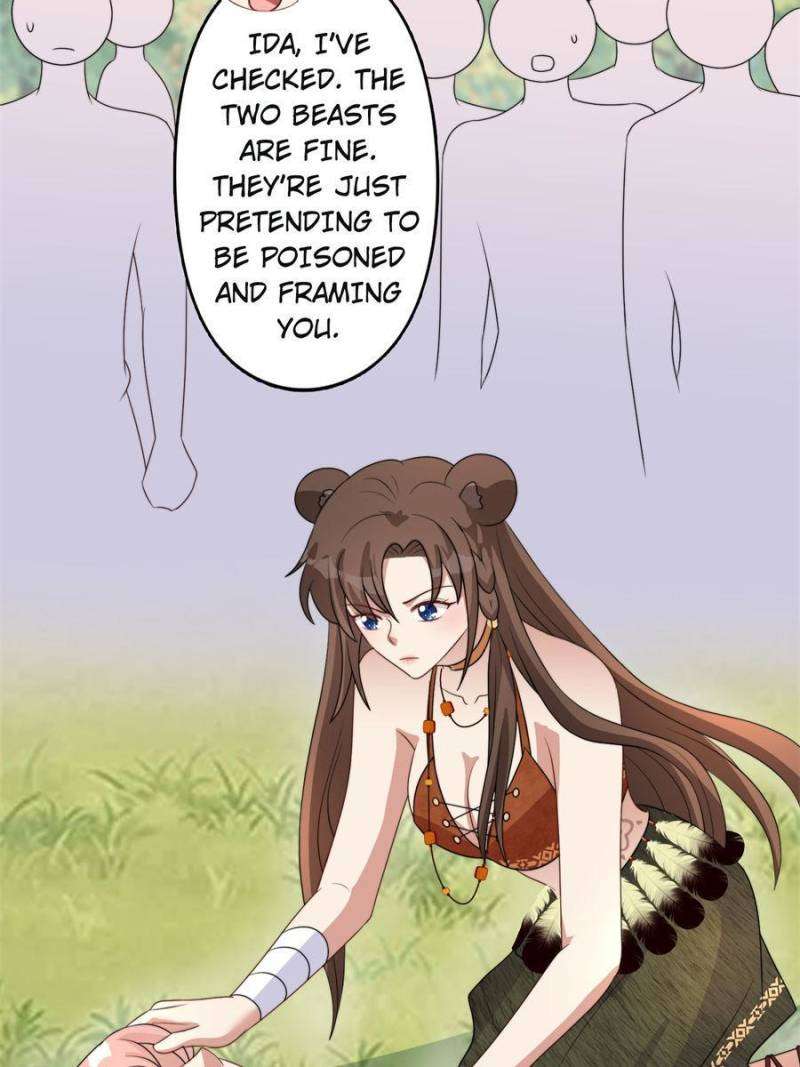 Chapter 101 - Image 17