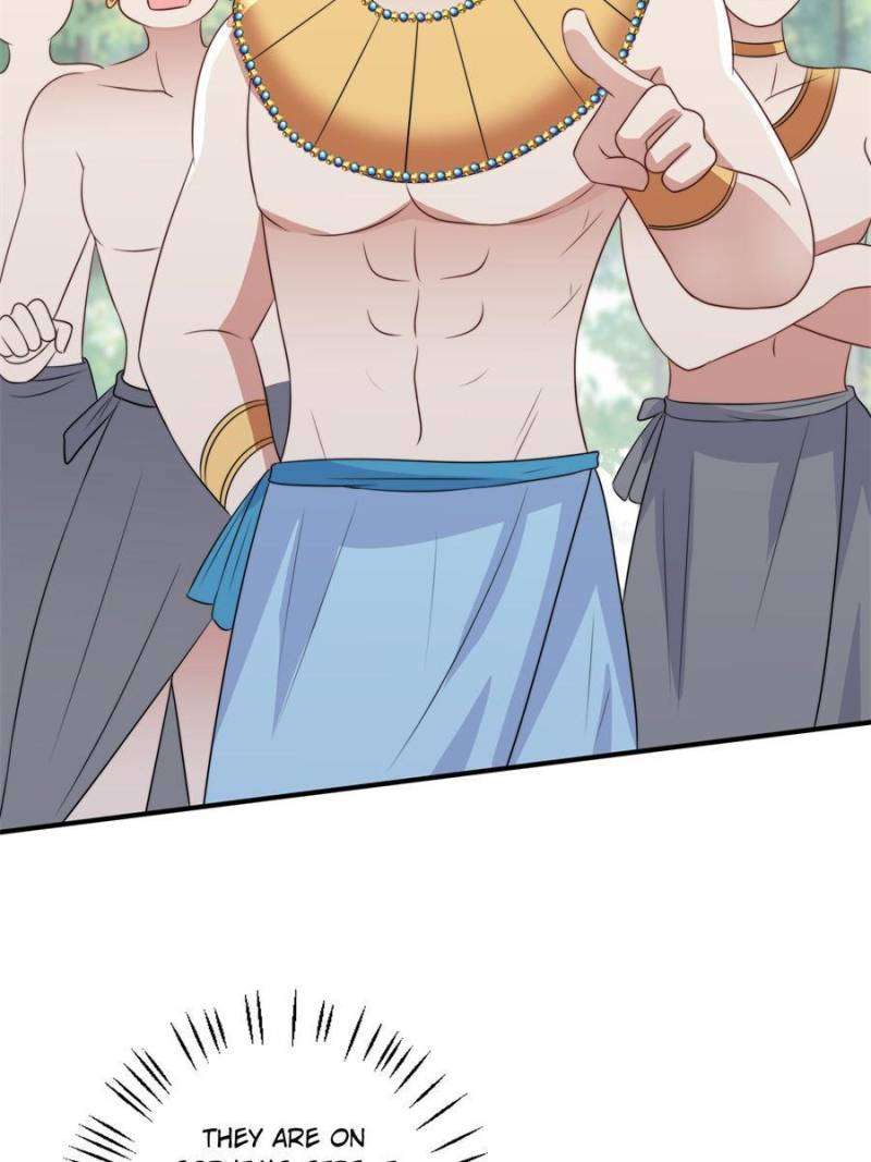 Chapter 101 - Image 2