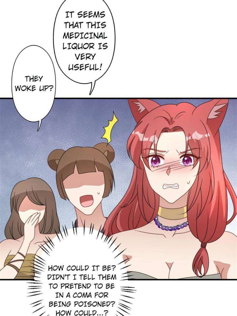 Chapter 101 - Image 21