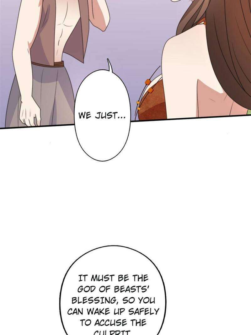 Chapter 101 - Image 23