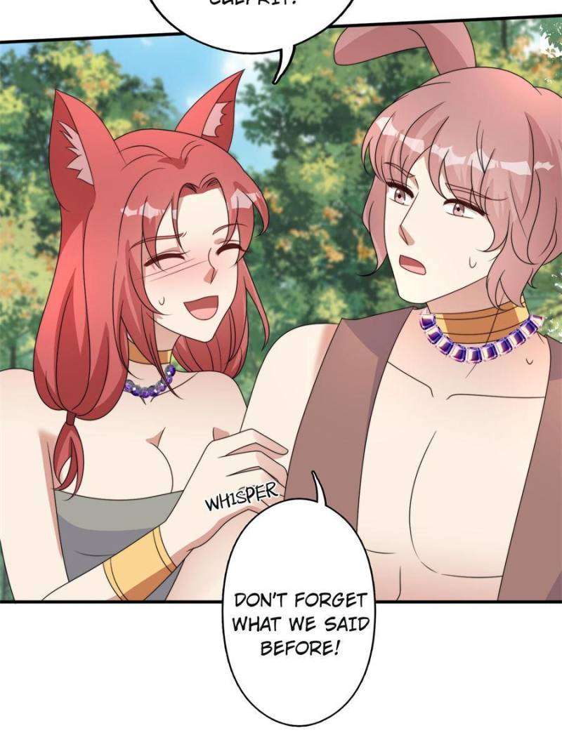 Chapter 101 - Image 24