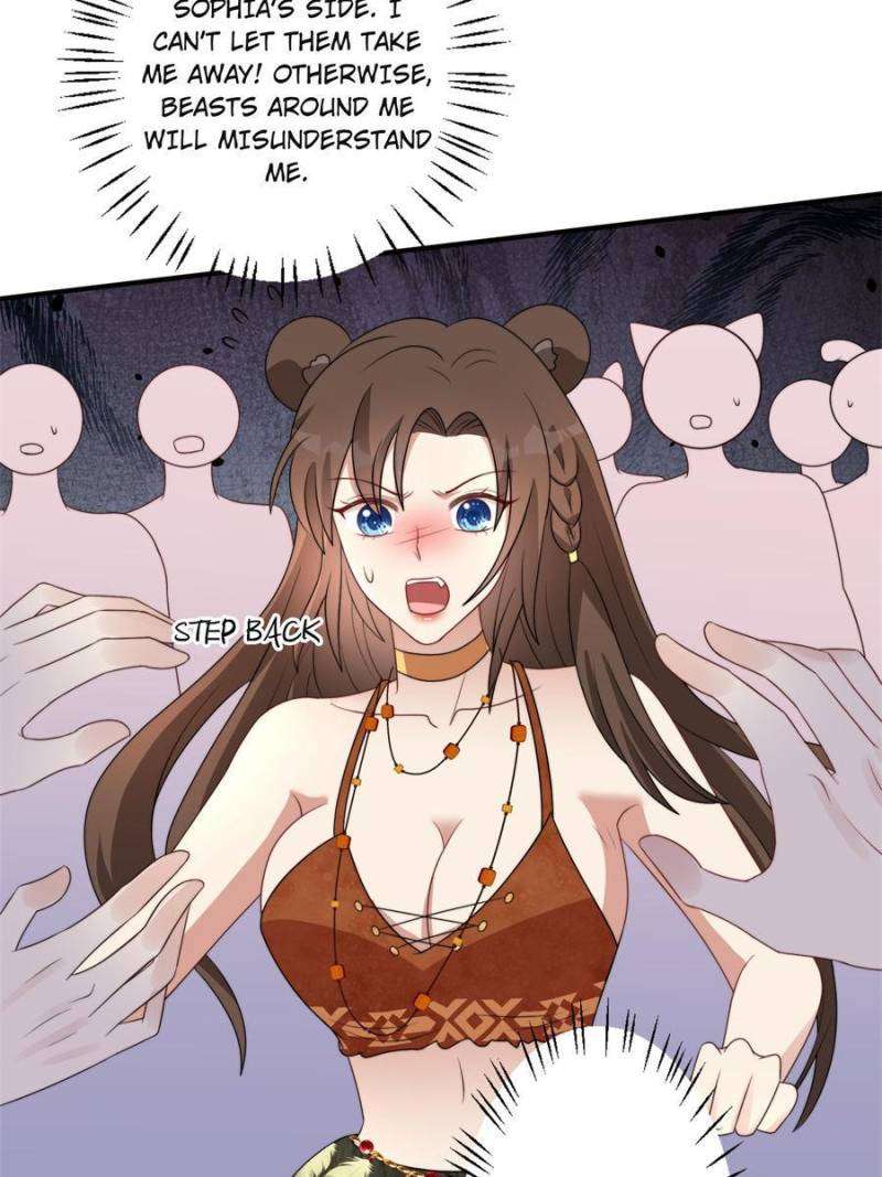 Chapter 101 - Image 3