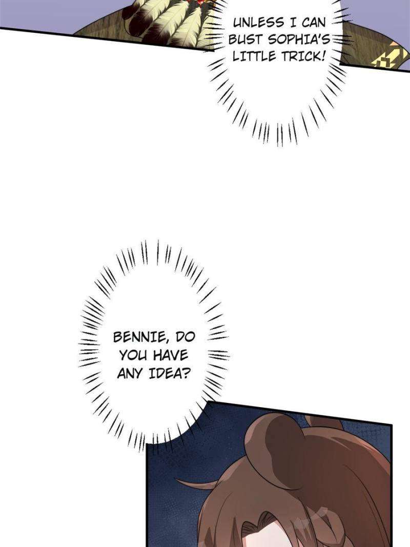 Chapter 101 - Image 4
