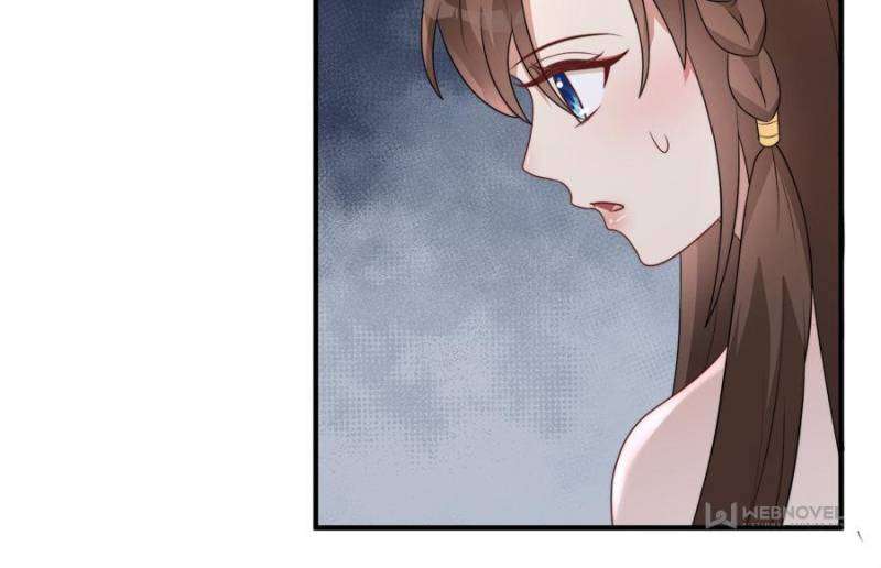 Chapter 101 - Image 5