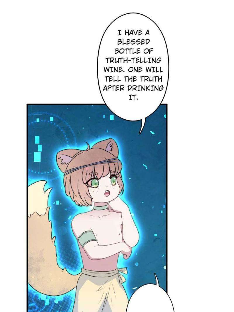 Chapter 101 - Image 6