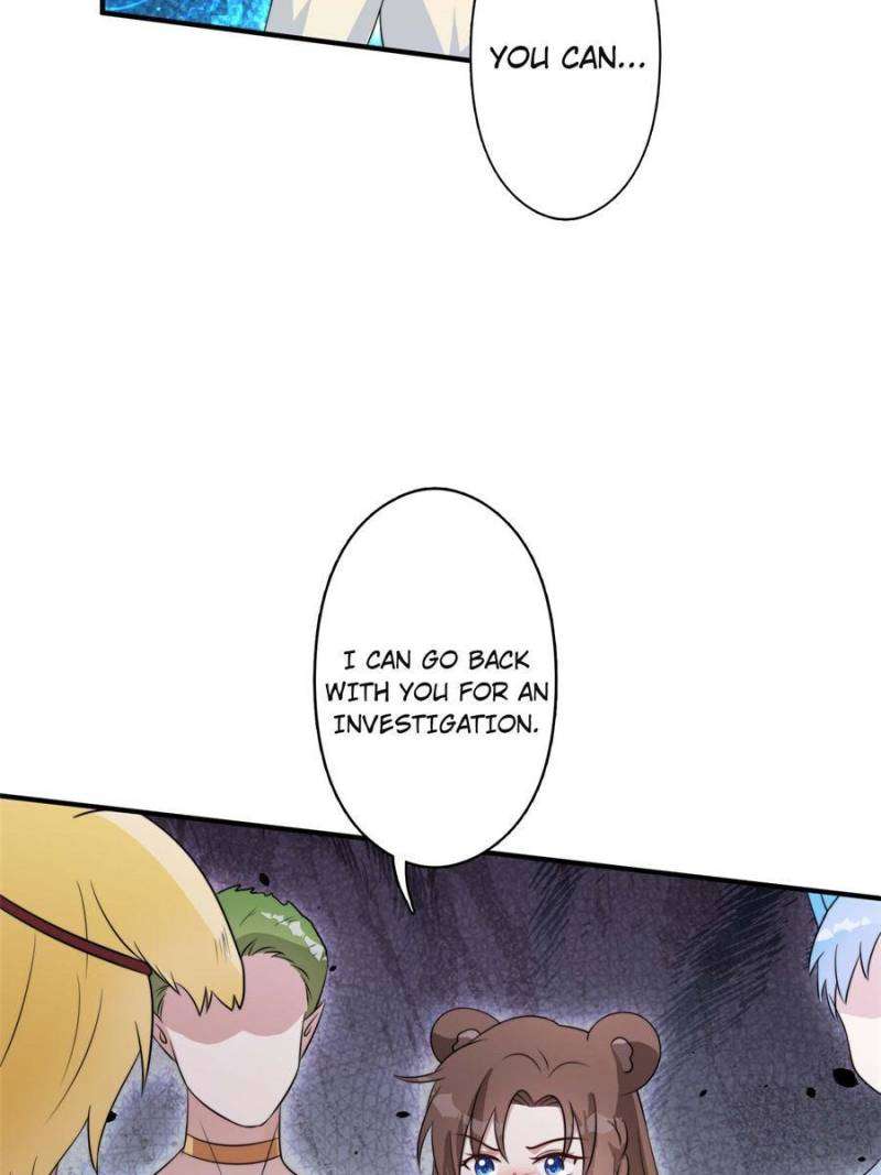 Chapter 101 - Image 7