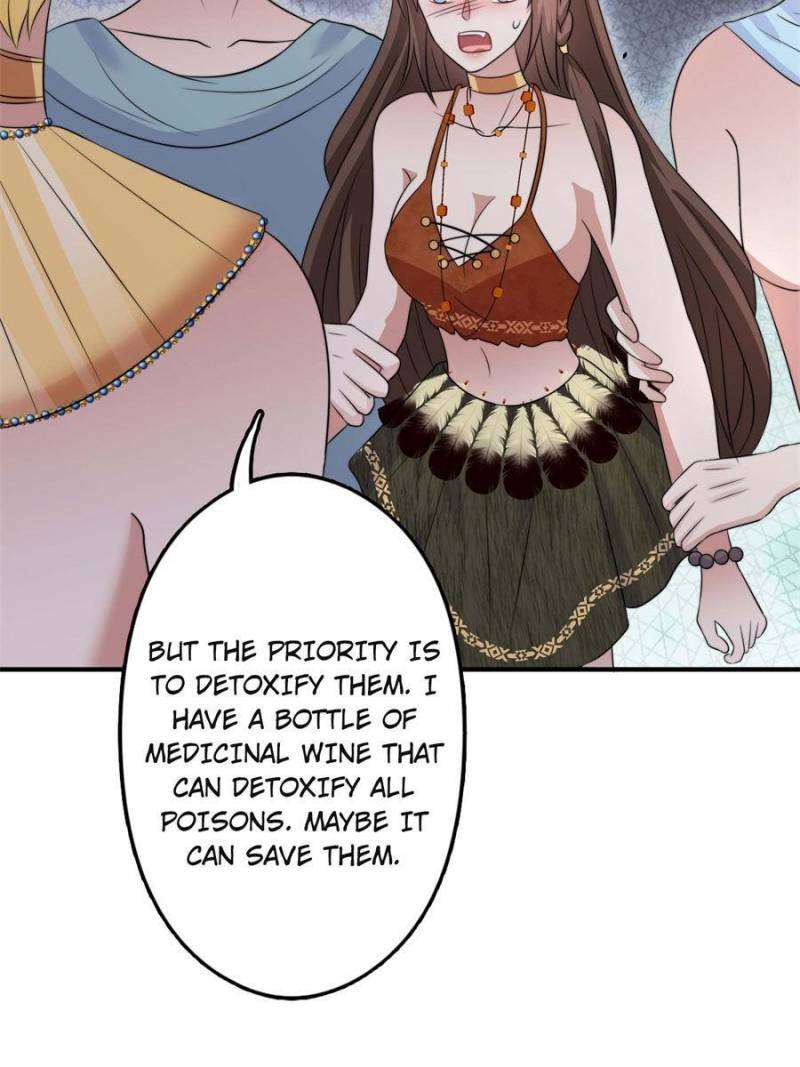 Chapter 101 - Image 8