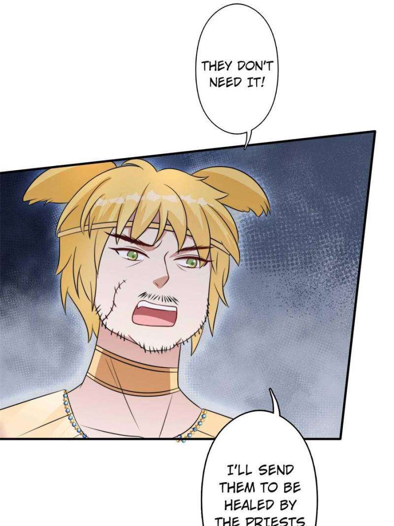 Chapter 101 - Image 9