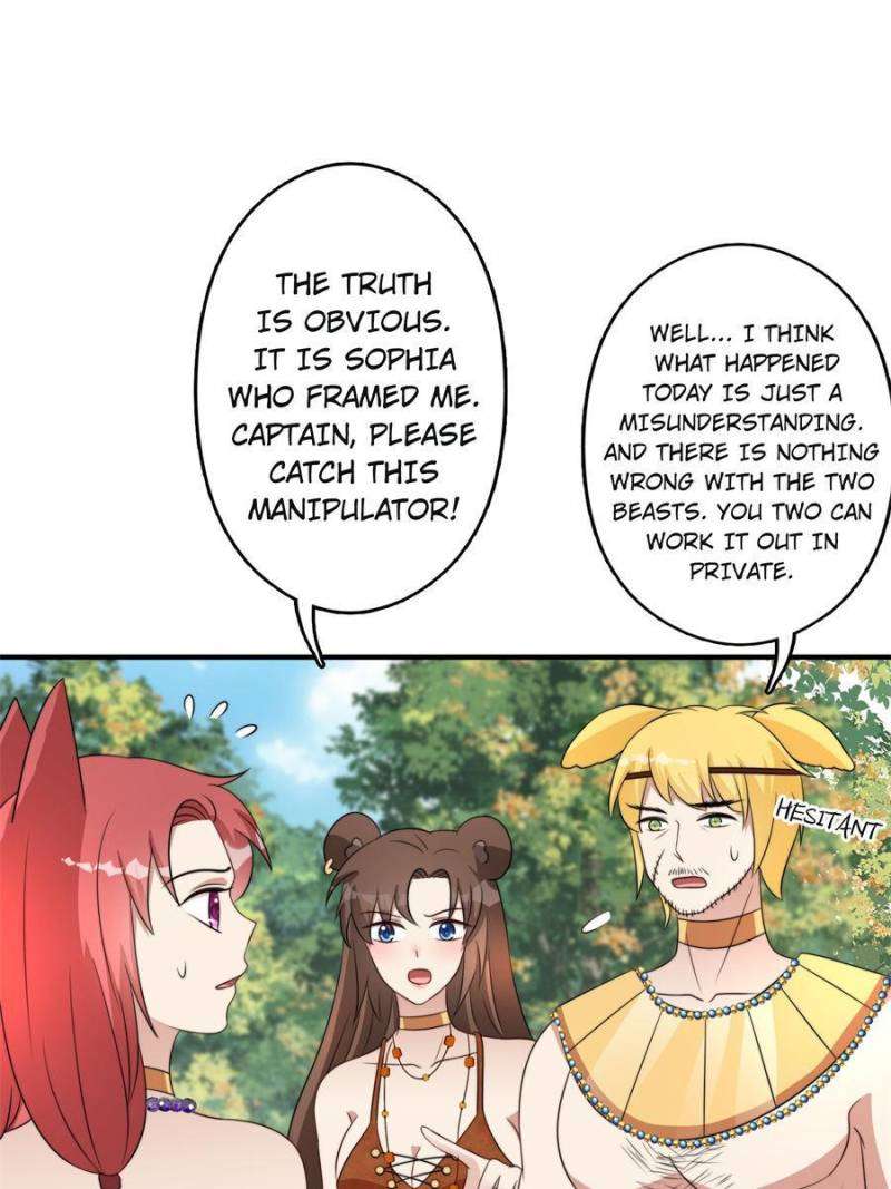 Chapter 102 - Image 11
