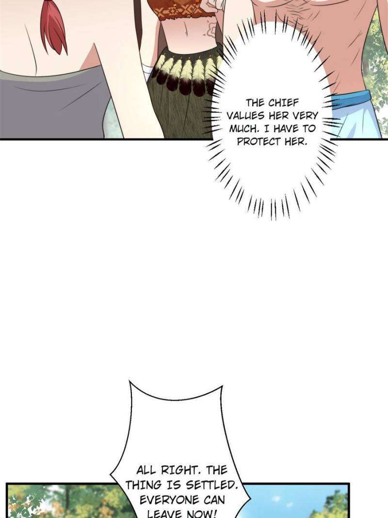 Chapter 102 - Image 12