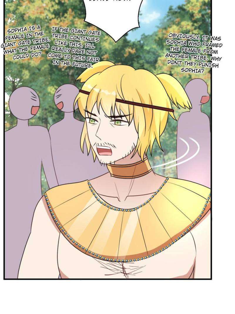 Chapter 102 - Image 13
