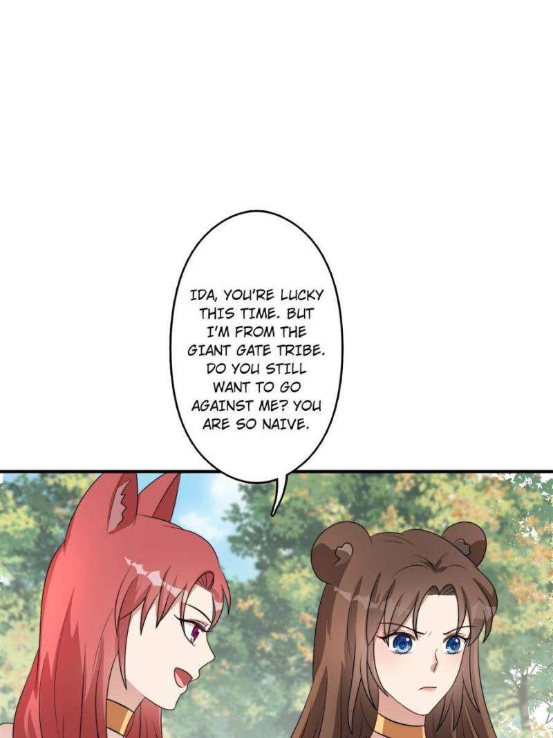 Chapter 102 - Image 14