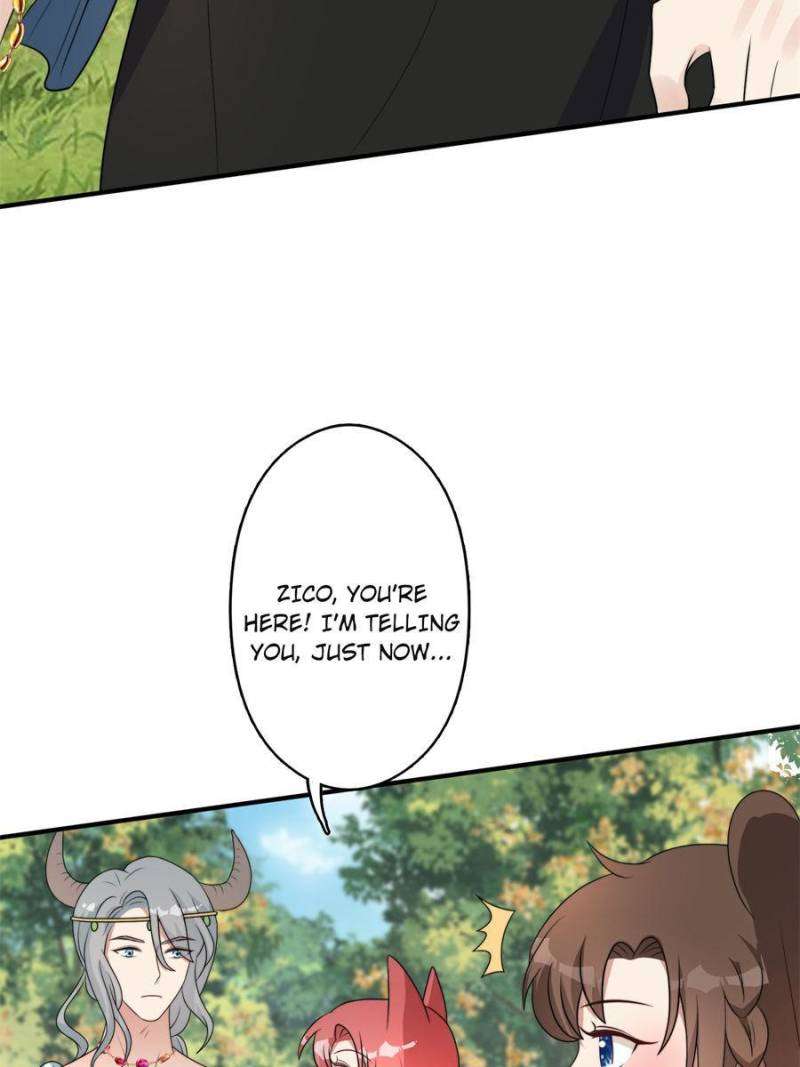 Chapter 102 - Image 18