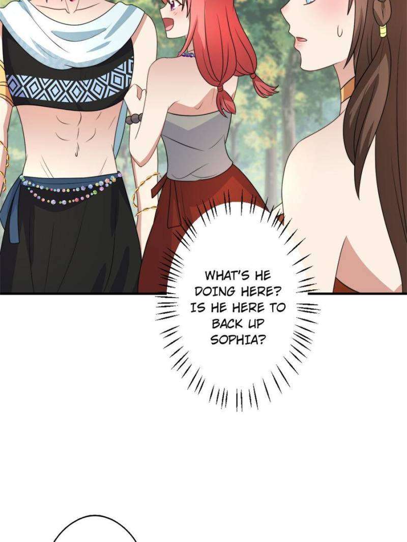 Chapter 102 - Image 19