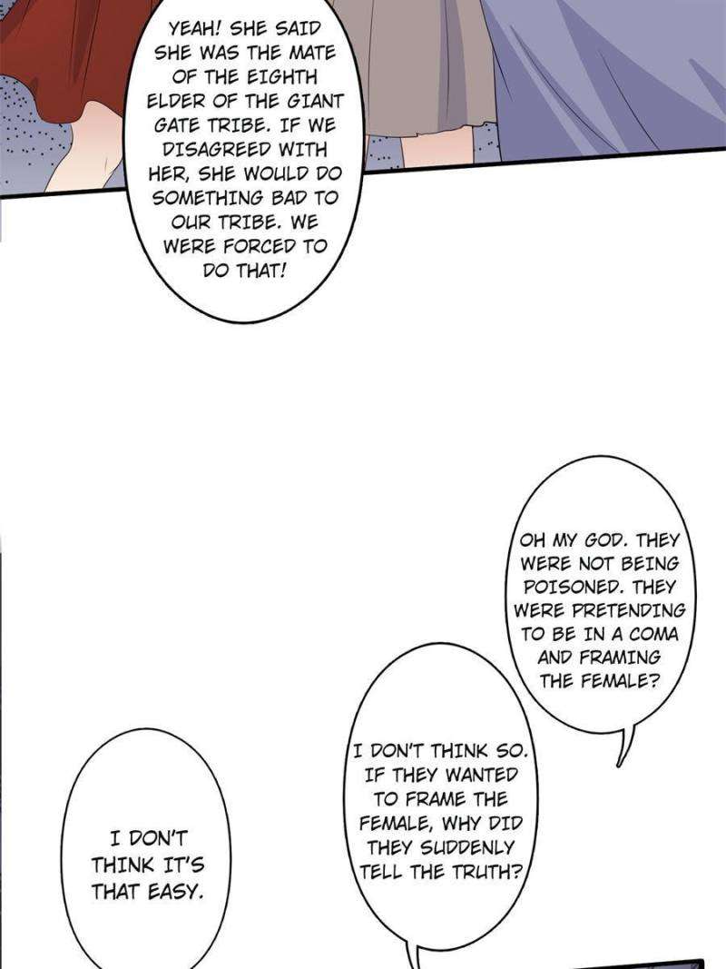 Chapter 102 - Image 2