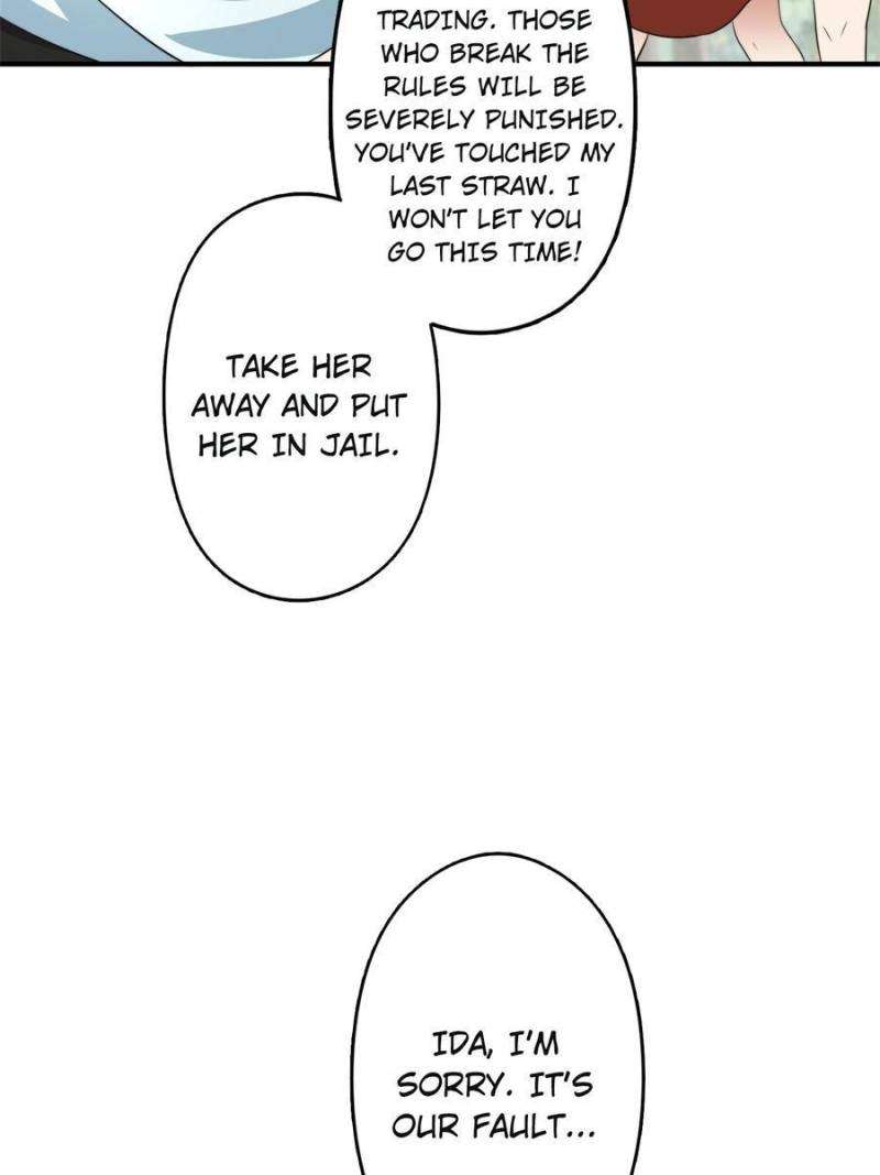 Chapter 102 - Image 23