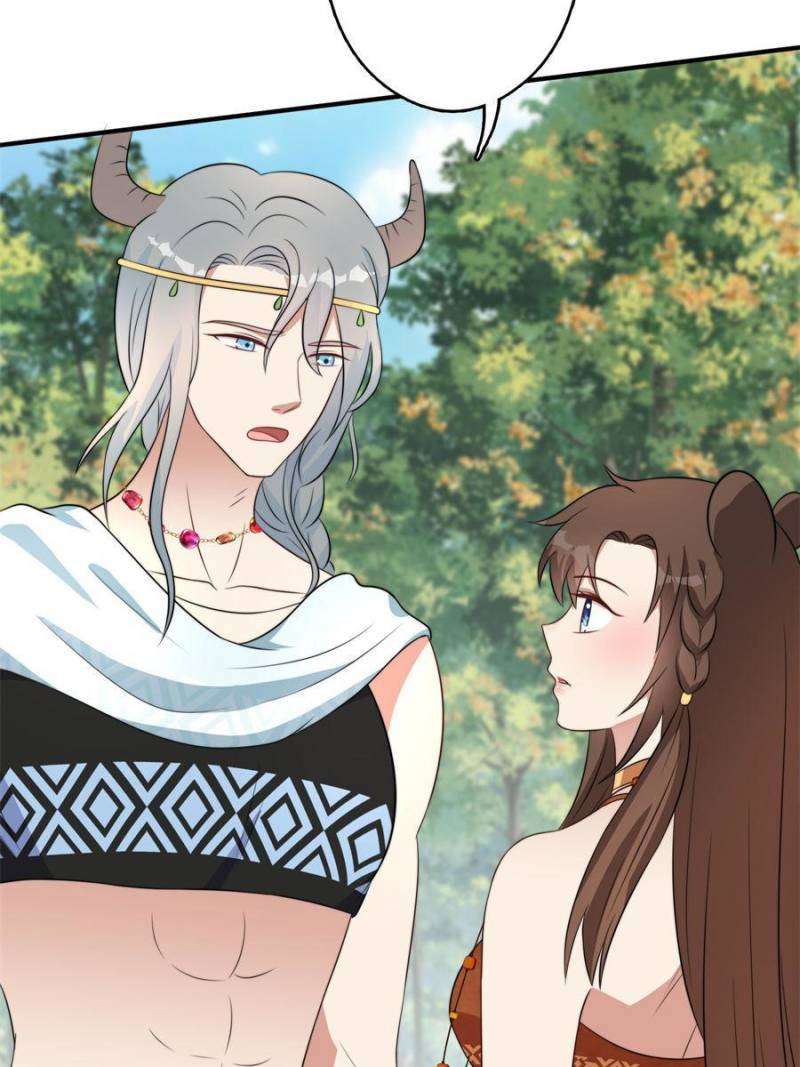 Chapter 102 - Image 24