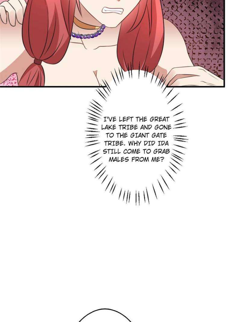 Chapter 102 - Image 26