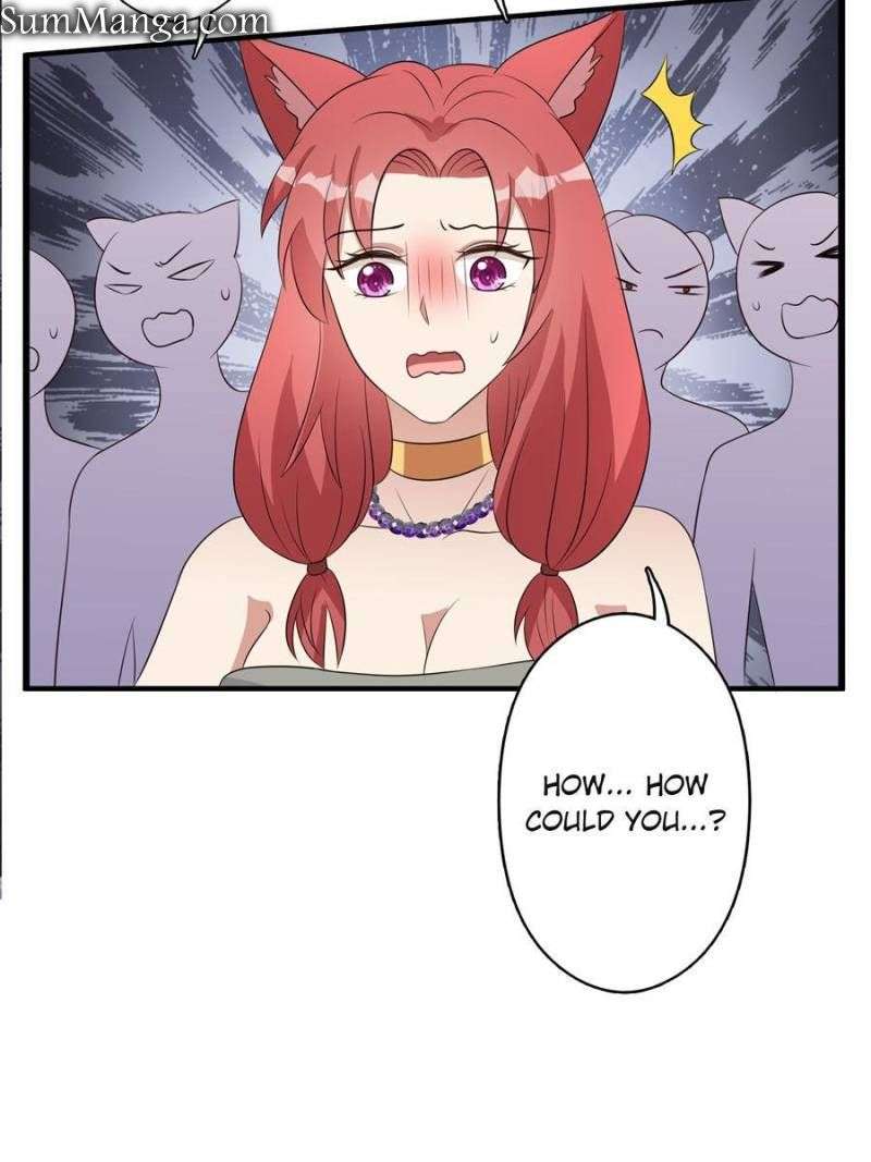 Chapter 102 - Image 3