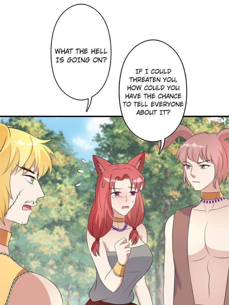 Chapter 102 - Image 4