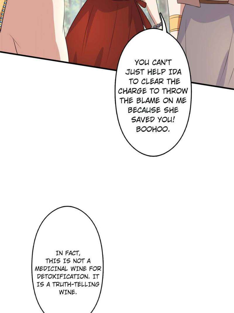 Chapter 102 - Image 5