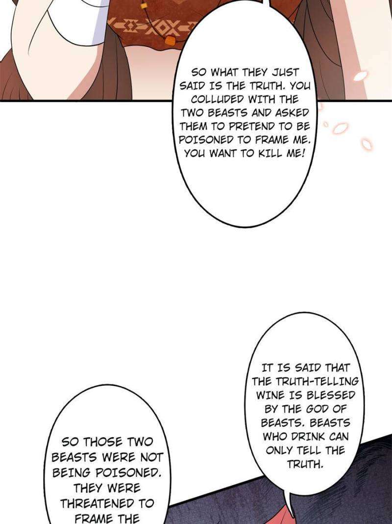 Chapter 102 - Image 7