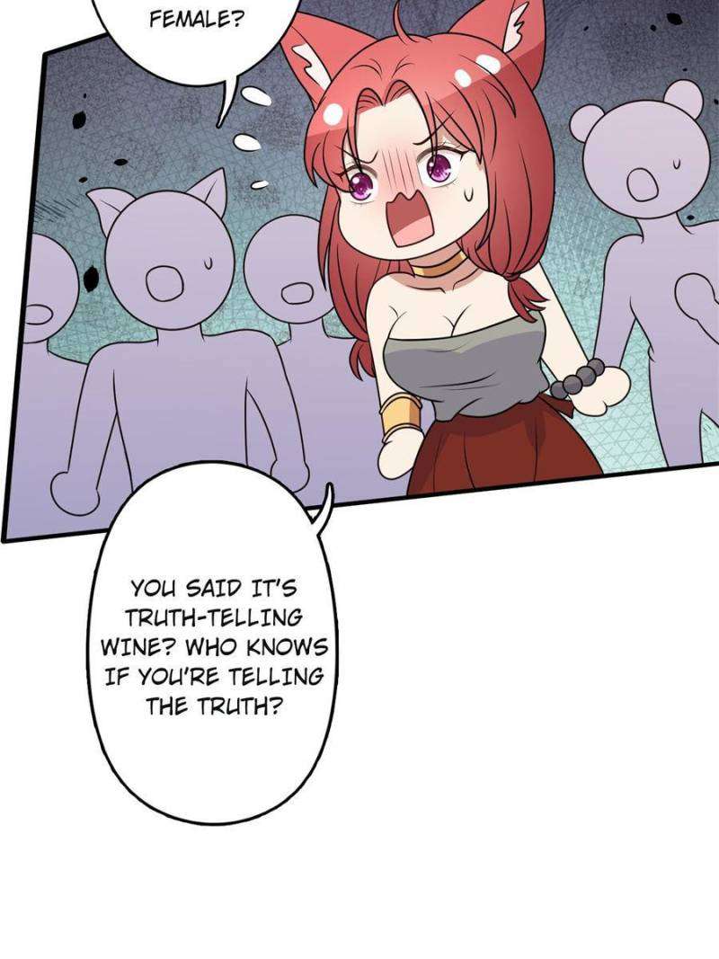 Chapter 102 - Image 8